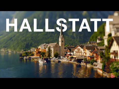 Tilt-Shift: "Hallo Hallstatt" lyteCache.php?origThumbUrl=https%3A%2F%2Fi.ytimg.com%2Fvi%2Fm8zN3I20FRo%2F0 