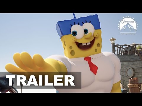 Gewinnt schwammstarke Spongebob-Pakete! lyteCache.php?origThumbUrl=https%3A%2F%2Fi.ytimg.com%2Fvi%2Fm9WS_EO4lto%2F0 