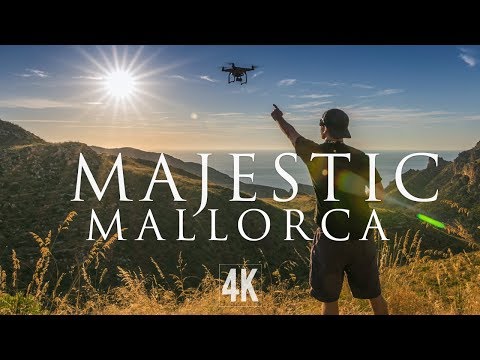 Majestic Mallorca lyteCache.php?origThumbUrl=https%3A%2F%2Fi.ytimg.com%2Fvi%2FmBM4_rpxaMk%2F0 