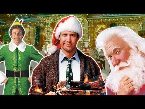 Supercut: Der ultimative Weihnachtsfilm lyteCache.php?origThumbUrl=https%3A%2F%2Fi.ytimg.com%2Fvi%2FmKrlkMnAVJE%2F0 