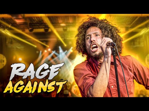 Rage Against The Machine - Killing In The Name of Jazz lyteCache.php?origThumbUrl=https%3A%2F%2Fi.ytimg.com%2Fvi%2FmOE9fE72QLg%2F0 