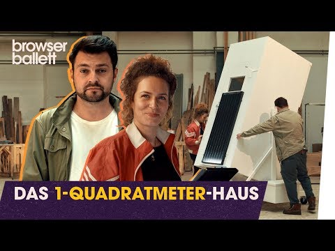 Ein-Quadratmeter-Haus gegen den Mietwahn lyteCache.php?origThumbUrl=https%3A%2F%2Fi.ytimg.com%2Fvi%2FmOiQyPeeZbY%2F0 