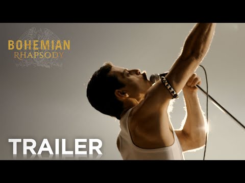 Bohemian Rhapsody: Trailer 2 zum Freddie Mercury-Film lyteCache.php?origThumbUrl=https%3A%2F%2Fi.ytimg.com%2Fvi%2FmQzE4o6RsN4%2F0 