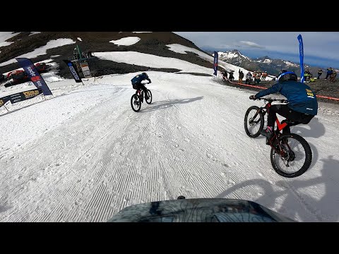 POV-Gewinnerfahrt beim "Mountain of Hell" 2021 lyteCache.php?origThumbUrl=https%3A%2F%2Fi.ytimg.com%2Fvi%2FmR1HPBxcaVI%2F0 