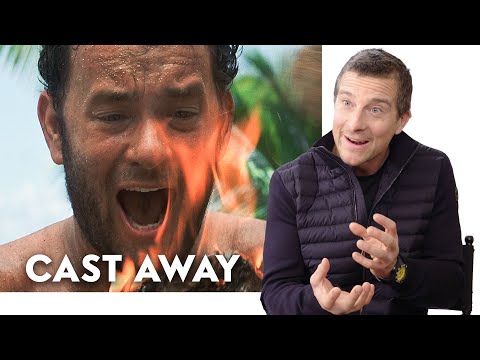 Experte Bear Grylls beurteilt Szenen aus Survival-Filmen lyteCache.php?origThumbUrl=https%3A%2F%2Fi.ytimg.com%2Fvi%2FmR2VifNd-_E%2F0 