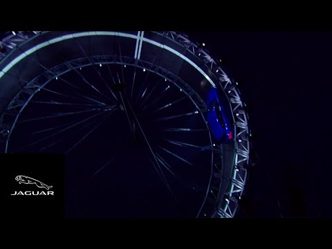 Jaguar F-PACE stellt Looping-Weltrekord auf lyteCache.php?origThumbUrl=https%3A%2F%2Fi.ytimg.com%2Fvi%2FmRPMJqqA9zw%2F0 