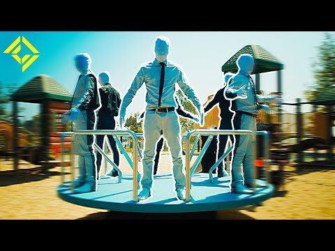 Real-Life HUMAN Zoetrope lyteCache.php?origThumbUrl=https%3A%2F%2Fi.ytimg.com%2Fvi%2FmVFwX7XWqRc%2F0 