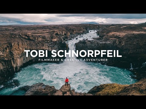 Videoportrait über Filmemacher Tobi Schnorpfeil lyteCache.php?origThumbUrl=https%3A%2F%2Fi.ytimg.com%2Fvi%2FmXgBX0TYfS4%2F0 