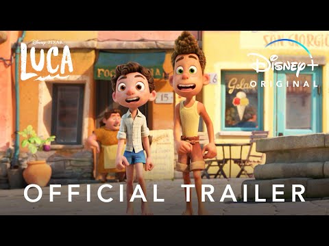 Offizieller Trailer zum neuen Disney-Pixar-Film "Luca" lyteCache.php?origThumbUrl=https%3A%2F%2Fi.ytimg.com%2Fvi%2FmYfJxlgR2jw%2F0 