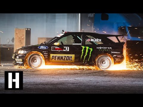 Ken Block's GYMKHANA TEN: The Ultimate Tire Slaying Tour lyteCache.php?origThumbUrl=https%3A%2F%2Fi.ytimg.com%2Fvi%2Fm_KBvP0_8Tc%2F0 