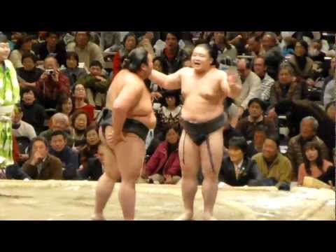 Shokkiri ist Sumo in lustig lyteCache.php?origThumbUrl=https%3A%2F%2Fi.ytimg.com%2Fvi%2Fmdszgf9ncY8%2F0 