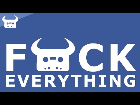 Dan Bull Fucks Everything lyteCache.php?origThumbUrl=https%3A%2F%2Fi.ytimg.com%2Fvi%2FmeDqJqoq7K0%2F0 