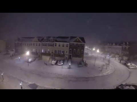 Timelapse: 28 Stunden Blizzard Jonas lyteCache.php?origThumbUrl=https%3A%2F%2Fi.ytimg.com%2Fvi%2FmeGHYvlYpzw%2F0 