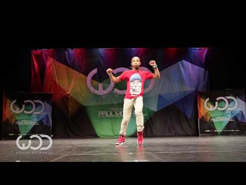 Awesome Dancer: Fik-Shun Stegall lyteCache.php?origThumbUrl=https%3A%2F%2Fi.ytimg.com%2Fvi%2Fmg6-SnUl0A0%2F0 