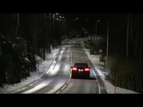 In Norwegen haben Straßenlaternen Bewegungsmelder lyteCache.php?origThumbUrl=https%3A%2F%2Fi.ytimg.com%2Fvi%2Fmi8eE_NEfHM%2F0 