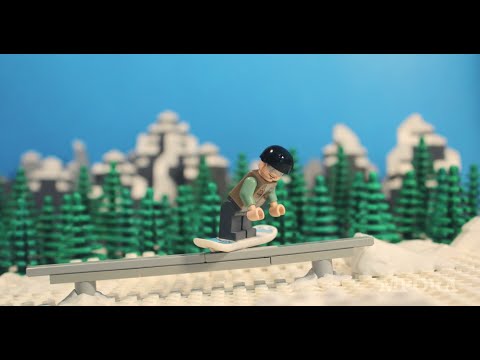 LEGO Snowboarding lyteCache.php?origThumbUrl=https%3A%2F%2Fi.ytimg.com%2Fvi%2Fmk1HocTMjqA%2F0 