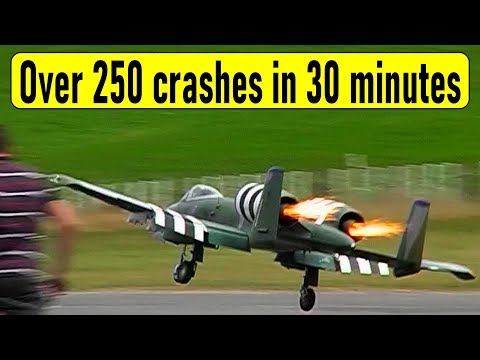 30 Minuten voll crashender Modellflugzeuge lyteCache.php?origThumbUrl=https%3A%2F%2Fi.ytimg.com%2Fvi%2FmkOyyG_rXSg%2F0 