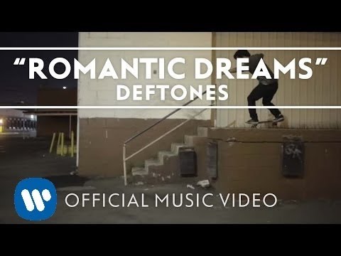 Deftones - Romantic Dreams lyteCache.php?origThumbUrl=https%3A%2F%2Fi.ytimg.com%2Fvi%2FmkkOLMTOM7s%2F0 