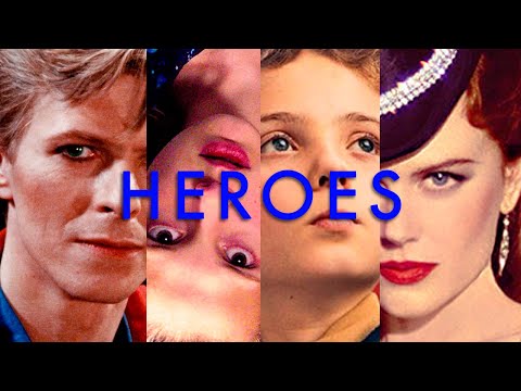 Film- und Serien-Szenen, in denen "Heroes" von David Bowie zu hören ist lyteCache.php?origThumbUrl=https%3A%2F%2Fi.ytimg.com%2Fvi%2FmkmpAIH9oBA%2F0 