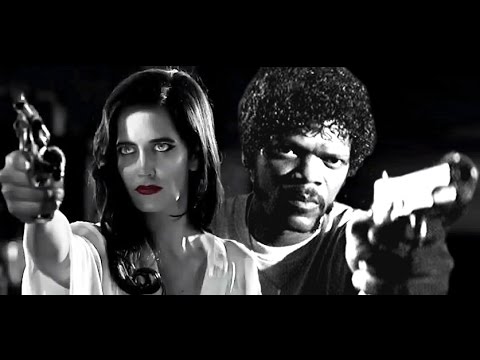 Pulp Fiction im Sin City-Style lyteCache.php?origThumbUrl=https%3A%2F%2Fi.ytimg.com%2Fvi%2FmmHINCkMJno%2F0 