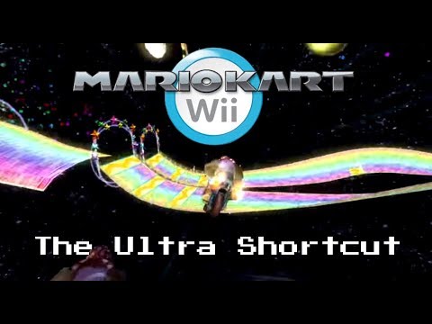 Die Entdeckungsgeschichte der Ultra Shortcuts in "Mario Kart Wii" lyteCache.php?origThumbUrl=https%3A%2F%2Fi.ytimg.com%2Fvi%2FmmJ_LT8bUj0%2F0 