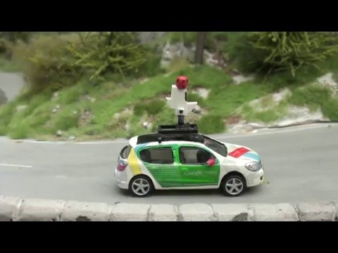 Mit Google Street View durchs Miniatur Wunderland lyteCache.php?origThumbUrl=https%3A%2F%2Fi.ytimg.com%2Fvi%2Fmnqh8xhDh7Q%2F0 