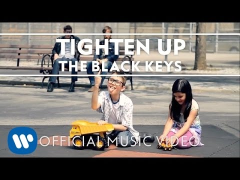 The Black Keys - Tighten Up lyteCache.php?origThumbUrl=https%3A%2F%2Fi.ytimg.com%2Fvi%2FmpaPBCBjSVc%2F0 