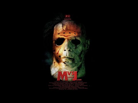 Michael vs Jason vs Freddy vs Ash vs Chucky & More lyteCache.php?origThumbUrl=https%3A%2F%2Fi.ytimg.com%2Fvi%2Fmpv3GjagNe0%2F0 