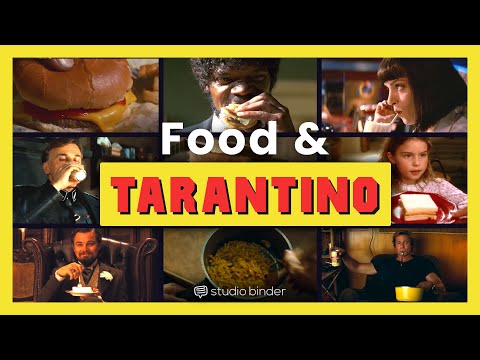 Wie Quentin Tarantino Essen in seinen Filmen einsetzt lyteCache.php?origThumbUrl=https%3A%2F%2Fi.ytimg.com%2Fvi%2FmqV4NgtHvY4%2F0 