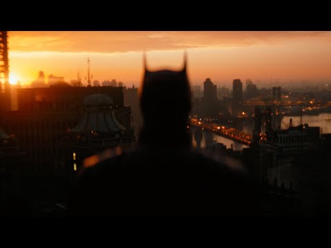 Neuer Trailer zu "The Batman" lyteCache.php?origThumbUrl=https%3A%2F%2Fi.ytimg.com%2Fvi%2Fmqqft2x_Aa4%2F0 