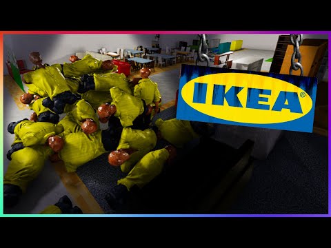 IKEA-Survival-Simulator "SCP-3008" lyteCache.php?origThumbUrl=https%3A%2F%2Fi.ytimg.com%2Fvi%2FmrPyqJ_IZyI%2Fhqdefault 