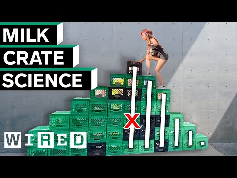 Die "Milk Crate Challenge" physikalisch betrachtet lyteCache.php?origThumbUrl=https%3A%2F%2Fi.ytimg.com%2Fvi%2FmrU-eRqyo_4%2F0 