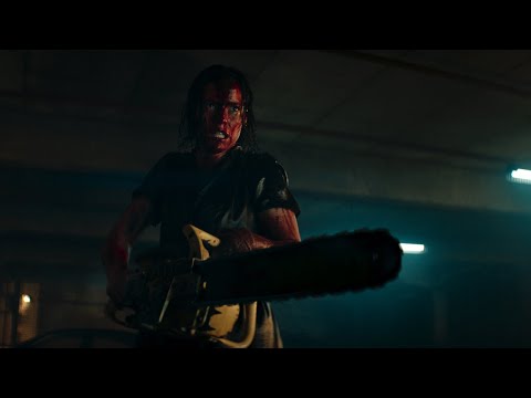 "Evil Dead Rise“: Trailer zum 2023er Horrorfilm lyteCache.php?origThumbUrl=https%3A%2F%2Fi.ytimg.com%2Fvi%2FmwfK0OvBdfs%2F0 