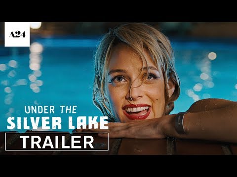 Trailer: Under The Silver Lake lyteCache.php?origThumbUrl=https%3A%2F%2Fi.ytimg.com%2Fvi%2FmwgUesU1pz4%2F0 