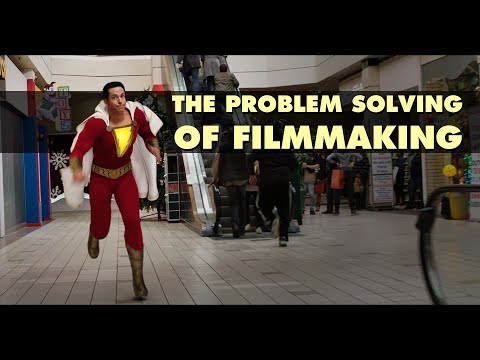 "Shazam!"-Regisseur erklärt, wieso vermeintliche Fehler in Filme kommen lyteCache.php?origThumbUrl=https%3A%2F%2Fi.ytimg.com%2Fvi%2FmzNS4U_aE28%2F0 