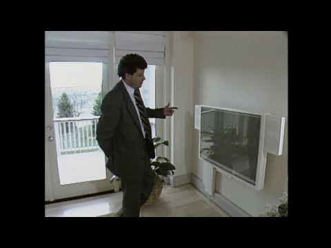 Wie man sich im Jahr 1989 das Smart Home der Zukunft vorgestellt hat lyteCache.php?origThumbUrl=https%3A%2F%2Fi.ytimg.com%2Fvi%2Fn1-TssnlE5A%2F0 