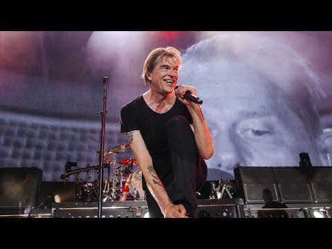 Musikvideo: Die Toten Hosen - "Alle sagen das" lyteCache.php?origThumbUrl=https%3A%2F%2Fi.ytimg.com%2Fvi%2Fn1XeIJHfYiI%2F0 