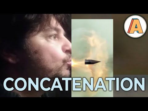 Geniale Video-Collage: "CONCATENATION" lyteCache.php?origThumbUrl=https%3A%2F%2Fi.ytimg.com%2Fvi%2Fn2WGHP4V2Hc%2F0 