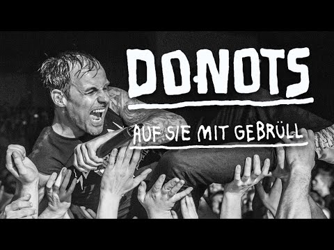 Kurzreviews Februar 2023: Neue Alben von Paramore, DONOTS, Ber, Lunauten & mehr lyteCache.php?origThumbUrl=https%3A%2F%2Fi.ytimg.com%2Fvi%2Fn3i-Z2bGTW0%2F0 