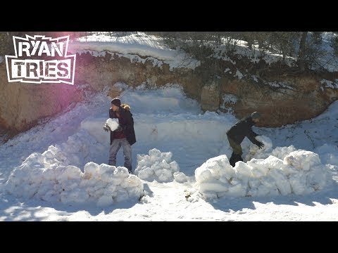 Ryan Higa hat ein episches Schnee-Haus gebaut lyteCache.php?origThumbUrl=https%3A%2F%2Fi.ytimg.com%2Fvi%2Fn55VXk_2KIs%2F0 