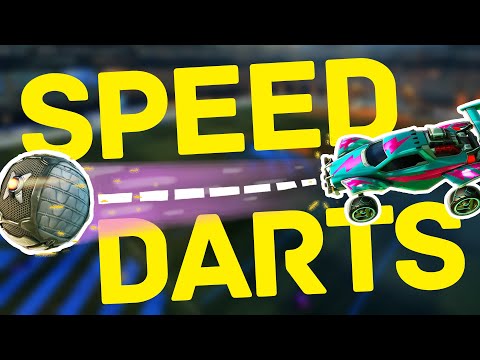 301-Darts spielen, aber die Punkte sind Torschüsse in "Rocket League" lyteCache.php?origThumbUrl=https%3A%2F%2Fi.ytimg.com%2Fvi%2Fn7GOA3Um34c%2F0 