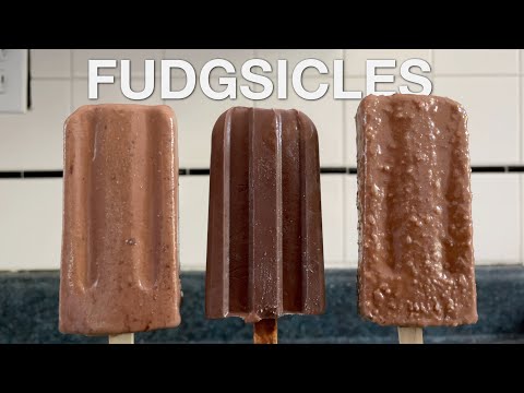 You Suck at Cooking: Fudgsicles (Episode 128) lyteCache.php?origThumbUrl=https%3A%2F%2Fi.ytimg.com%2Fvi%2Fn94O41DSyG8%2F0 