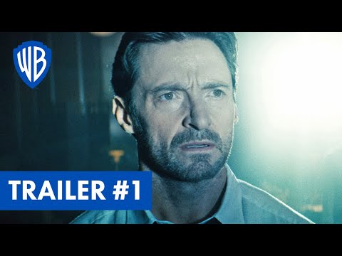 Filmtrailer zu "Reminiscence" mit Hugh Jackman lyteCache.php?origThumbUrl=https%3A%2F%2Fi.ytimg.com%2Fvi%2Fn9ZuVH-VS5s%2F0 