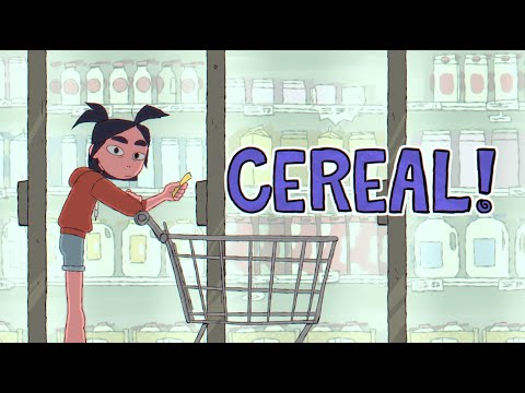 "CEREAL!" (animierter Kurzfilm) lyteCache.php?origThumbUrl=https%3A%2F%2Fi.ytimg.com%2Fvi%2FnCKwUB8EVbc%2F0 