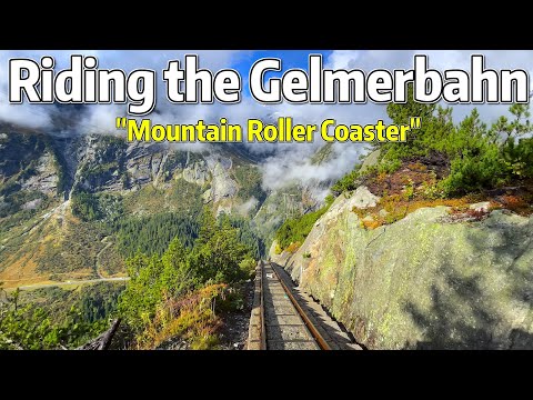 POV-Video-Abfahrt mit der Gelmerbahn lyteCache.php?origThumbUrl=https%3A%2F%2Fi.ytimg.com%2Fvi%2FnCjUG2_rd5Q%2F0 