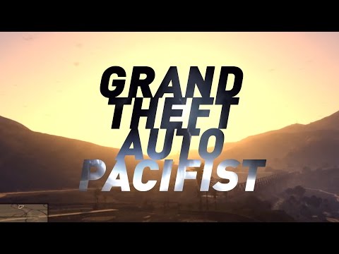 Gewaltfrei GTA spielen - ein Experiment lyteCache.php?origThumbUrl=https%3A%2F%2Fi.ytimg.com%2Fvi%2FnDRKbYNjRic%2F0 