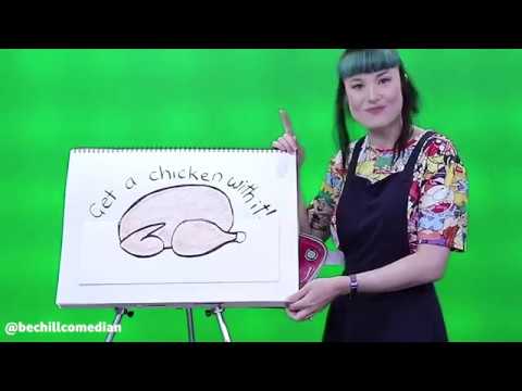 Misheard Lyrics als unterhaltsame Flipchart-Show lyteCache.php?origThumbUrl=https%3A%2F%2Fi.ytimg.com%2Fvi%2FnEdR44Iftb4%2F0 