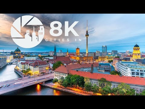 Berlin: Timelapse-Stadtportrait in 8K lyteCache.php?origThumbUrl=https%3A%2F%2Fi.ytimg.com%2Fvi%2FnEtSeuBygFA%2F0 