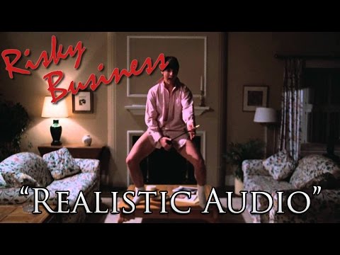 Risky Business Dance ohne Musik lyteCache.php?origThumbUrl=https%3A%2F%2Fi.ytimg.com%2Fvi%2FnFg4N_rYixk%2F0 