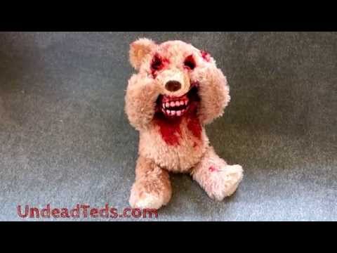 Der Zombie-Teddy lyteCache.php?origThumbUrl=https%3A%2F%2Fi.ytimg.com%2Fvi%2FnHMS71tsJDY%2F0 